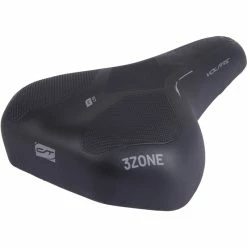 Contec Sattel Volare GT 175mm, Herren
