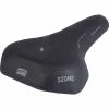 Contec Sattel Volare Trekking 170mm, Damen -Fahrradladen contec sattel volare trekking 170mm damen