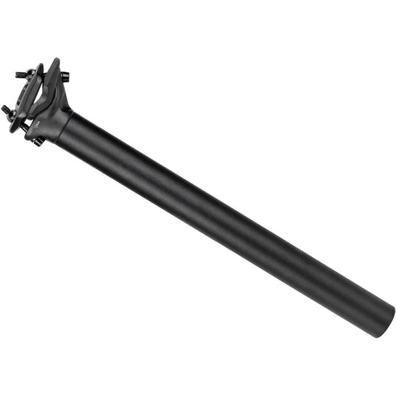 Contec Sattelstütze Pillar 27.2x400mm 3 Contec Sattelstütze Pillar 27.2x400mm