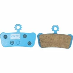 Contec Scheibenbremsbelag CBP-350 (Avid) 1 Paar S, Sinter