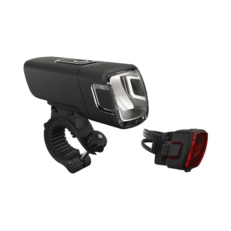 Contec Scheinwerfer DLUX Micro 40 40 Lux 3 Contec Scheinwerfer DLUX Micro 40 40 Lux