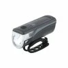 Contec Scheinwerfer Speed LED 2 Contec Scheinwerfer Speed LED -Fahrradladen contec scheinwerfer speed led