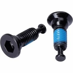 Contec Schraubenbolzen FM M5x29