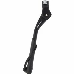 Contec Seitenst&auml;nder CKS-150 Schwarz