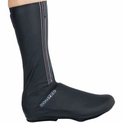 Contec Shoecover Red Line Road 47-48