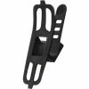 Contec Smartphonehalter -Fahrradladen contec smartphonehalter