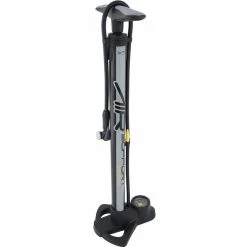 Contec Standpumpe Air Support Mountain
