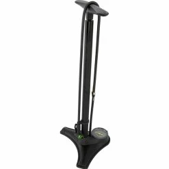 Contec Standpumpe Air Support Stealth