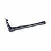Contec Steckachse Thrubee 12X148mm,180mm,1,75mm -Fahrradladen contec steckachse thrubee 12x148mm180mm175mm