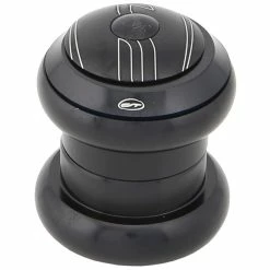 Contec Steuersatz AHS-50 1 1/8&quot; (EC)