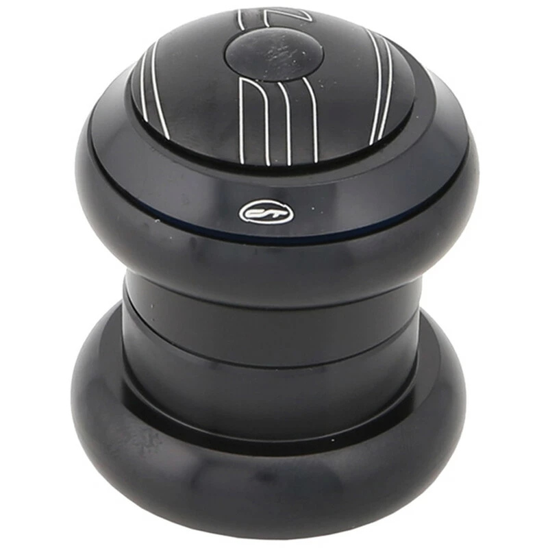 Contec Steuersatz AHS-50 1 1/8" (EC) 3 Contec Steuersatz AHS-50 1 1/8" (EC)