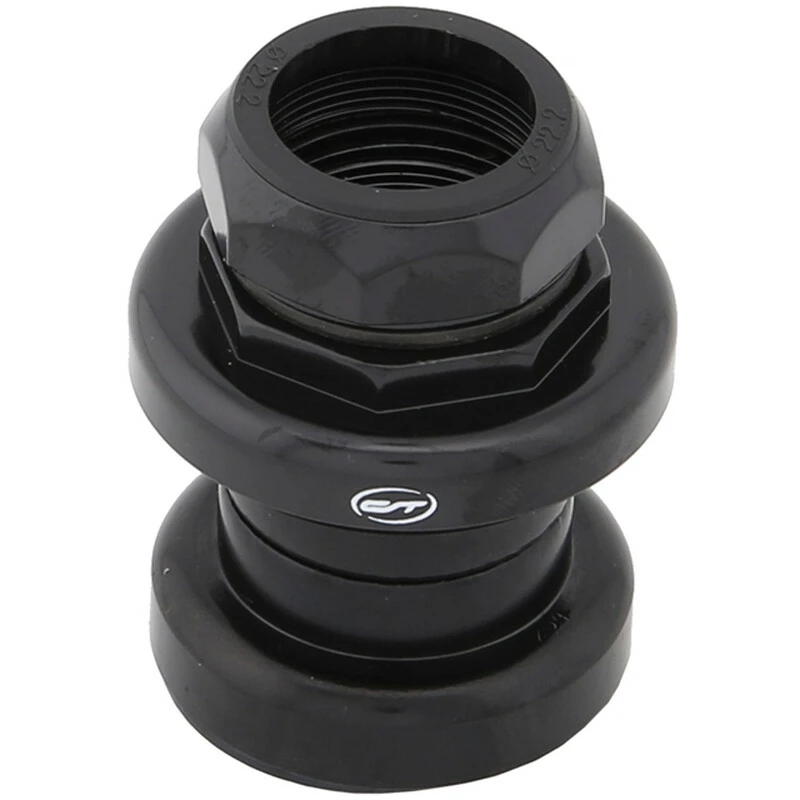 Contec Steuersatz HS-10 1" 3 Contec Steuersatz HS-10 1"