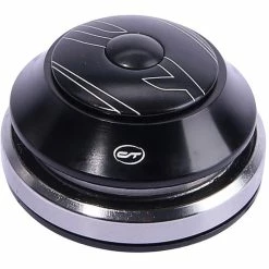 Contec Steuersatz IHS-20 Tapered 1 1/8 - 1.5&quot; (IS)