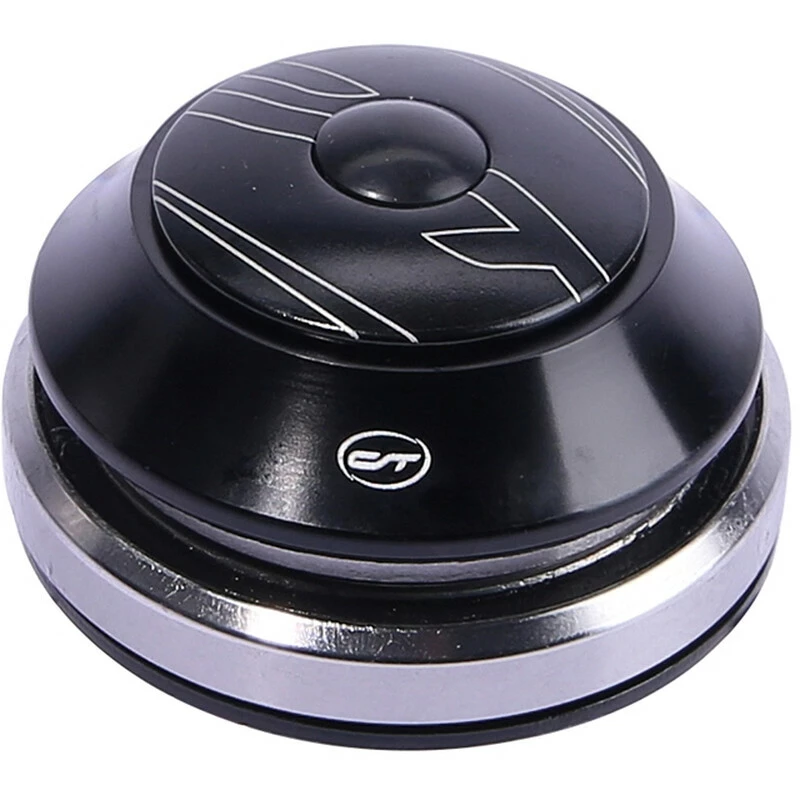 Contec Steuersatz IHS-20 Tapered 1 1/8 - 1.5" (IS) 3 Contec Steuersatz IHS-20 Tapered 1 1/8 - 1.5" (IS)