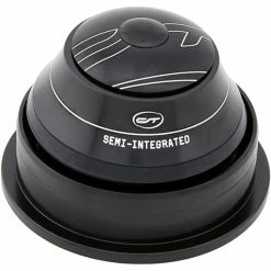 Contec Steuersatz SHS-30 1 1/8 &amp; 1.5&quot; (ZS)