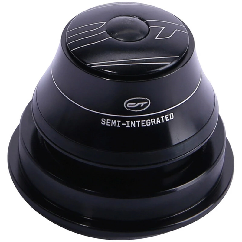 Contec Steuersatz SHS-50 1 1/8"(ZS) 3 Contec Steuersatz SHS-50 1 1/8"(ZS)