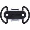 Contec Universalhalter ADD.ALL 2 Contec Universalhalter ADD.ALL -Fahrradladen contec universalhalter addall