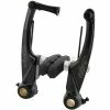 Contec V-Brake BR-MT 10 -Fahrradladen contec v brake br mt 10