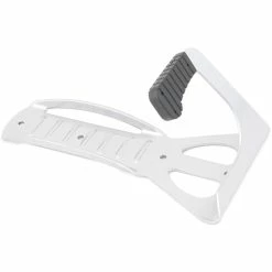 Contec Velo-Wandhalter