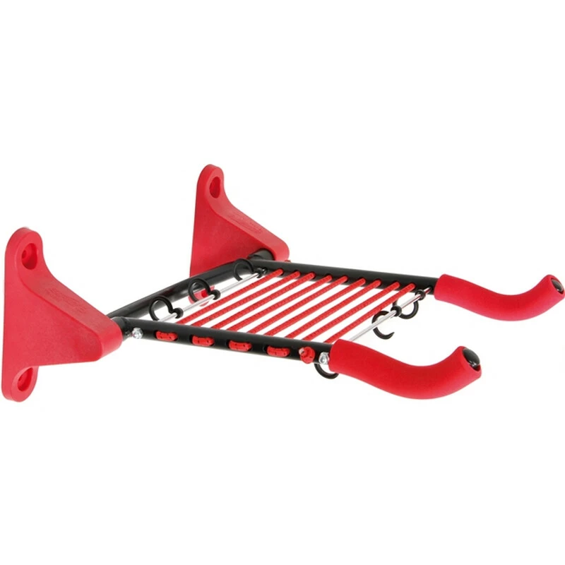 Contec Velo-Wandhalter 3 Contec Velo-Wandhalter