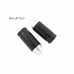 Contec Ventilkappen Bullet