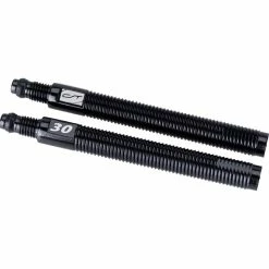 Contec Ventilverl&auml;ngerung FastAir TL Road Extension 50mm