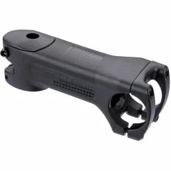 Contec Vorbau Boreal 90mm