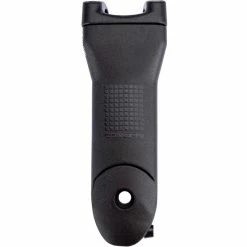 Contec Vorbau Boreal 90mm -Fahrradladen contec vorbau boreal 90mm3