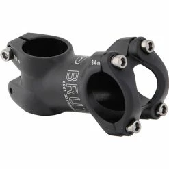 Contec Vorbau Brut 17 70mm