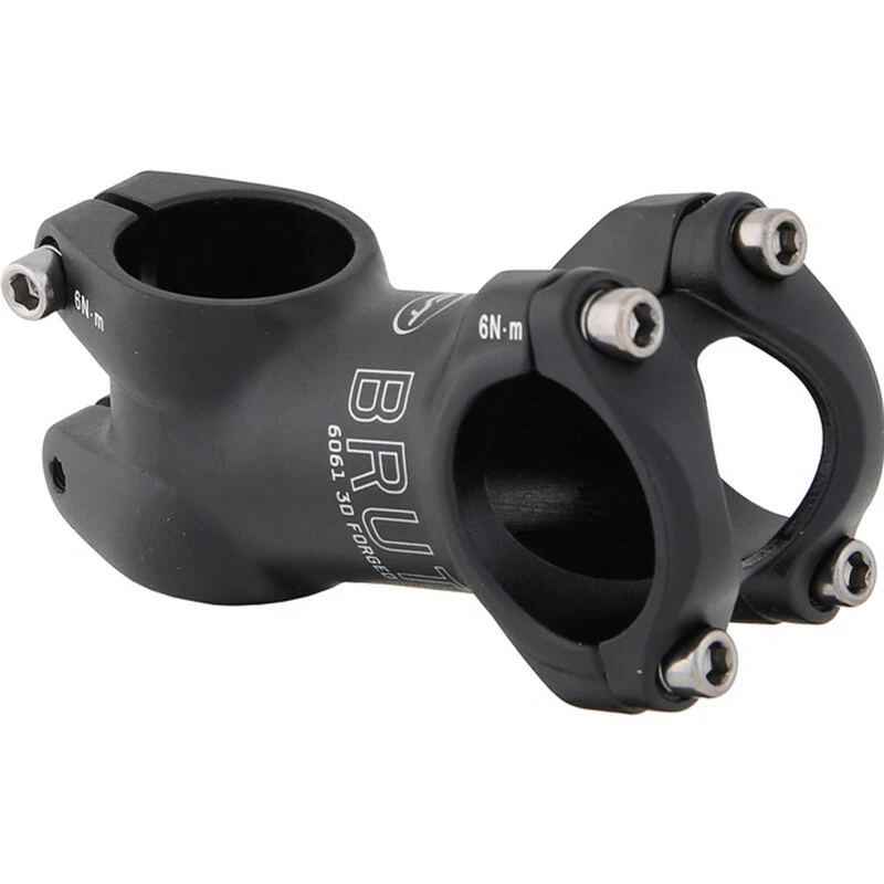 Contec Vorbau Brut 17 90mm 3 Contec Vorbau Brut 17 90mm