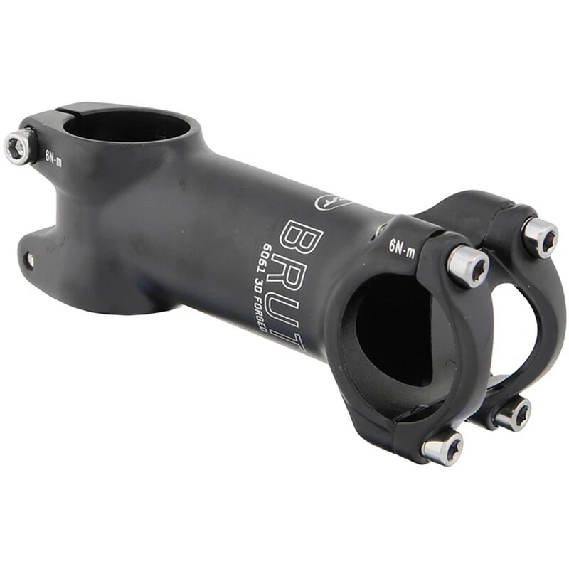 Contec Vorbau Brut 6 100mm 3 Contec Vorbau Brut 6 100mm