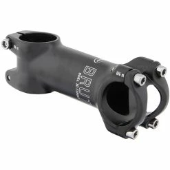 Contec Vorbau Brut 6 90mm