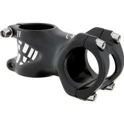 Contec Vorbau Brut MTN 60mm