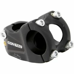 Contec Vorbau Dirt XC