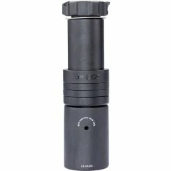 Contec Vorbau Extension -Fahrradladen contec vorbau extension2