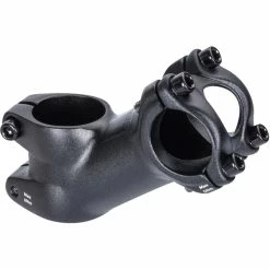 Contec Vorbau Forge MR 110mm