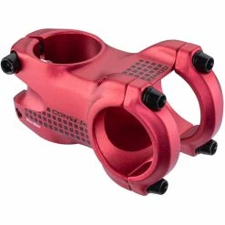 Contec Vorbau Kyandi Mochi Grau/schwarz -Fahrradladen contec vorbau kyandi mochi grau schwarz4