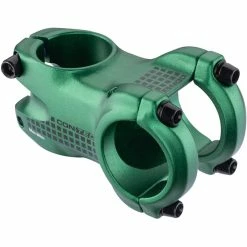 Contec Vorbau Kyandi Mochi Grau/schwarz -Fahrradladen contec vorbau kyandi mochi grau schwarz5