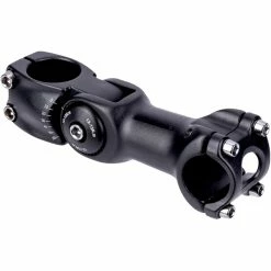 Contec Vorbau Lida 110mm