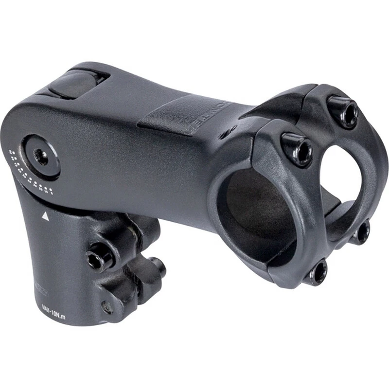 Contec Vorbau Lida Hybrid 110mm 3 Contec Vorbau Lida Hybrid 110mm