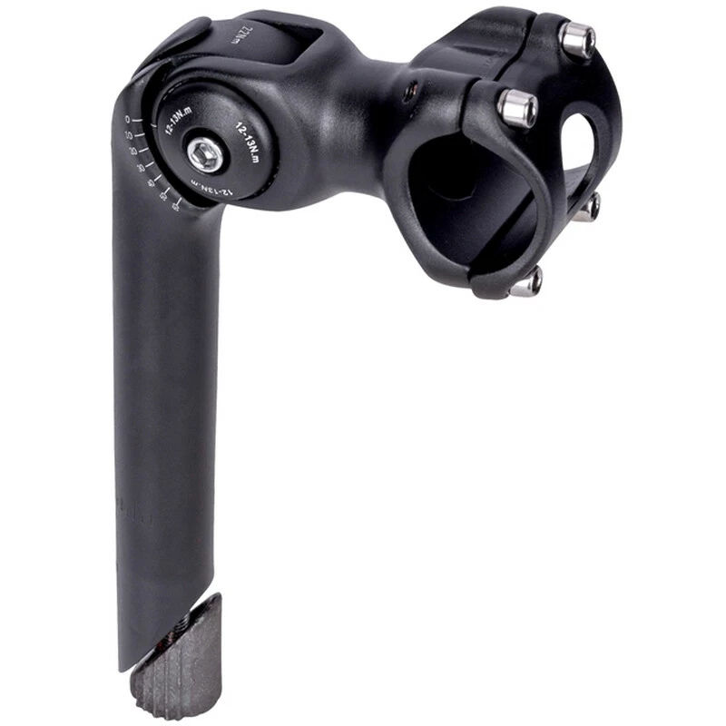 Contec Vorbau Lida Stick 25.4x120mm 3 Contec Vorbau Lida Stick 25.4x120mm