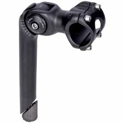 Contec Vorbau Lida Stick 25.4x80mm