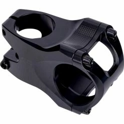 Contec Vorbau Mesa 35 45mm