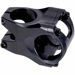 Contec Vorbau Mesa 45mm