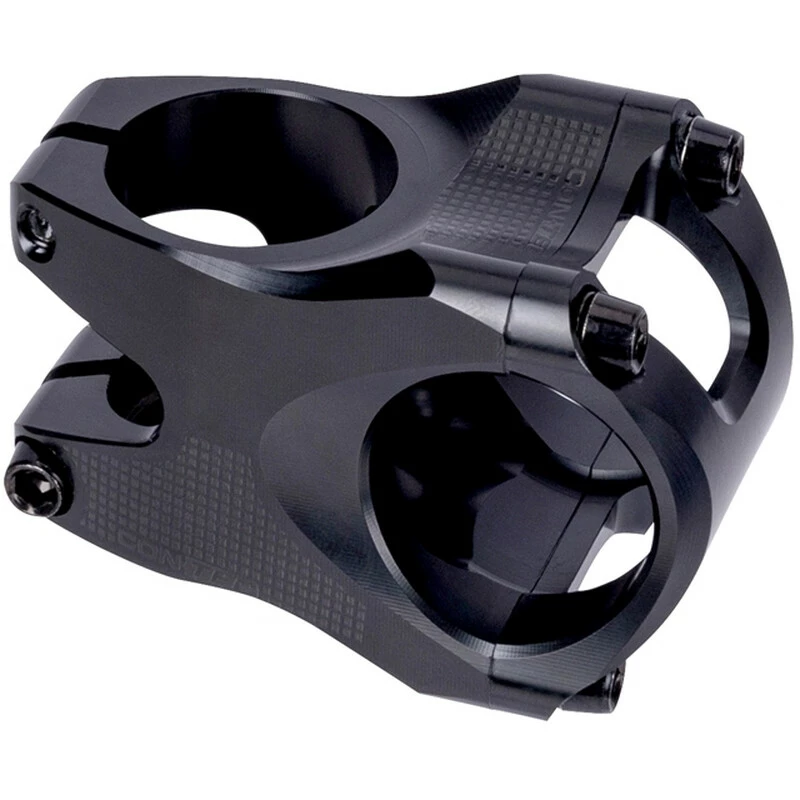 Contec Vorbau Mesa 45mm 3 Contec Vorbau Mesa 45mm