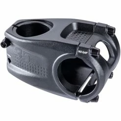 Contec Vorbau Sedona 35 50mm