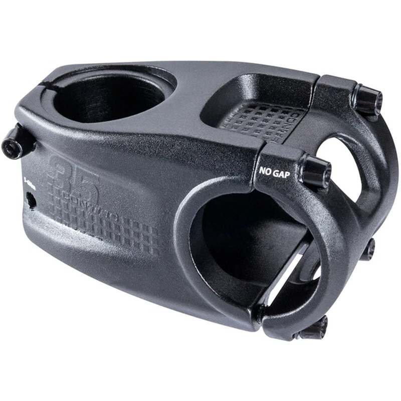 Contec Vorbau Sedona 35 50mm 3 Contec Vorbau Sedona 35 50mm