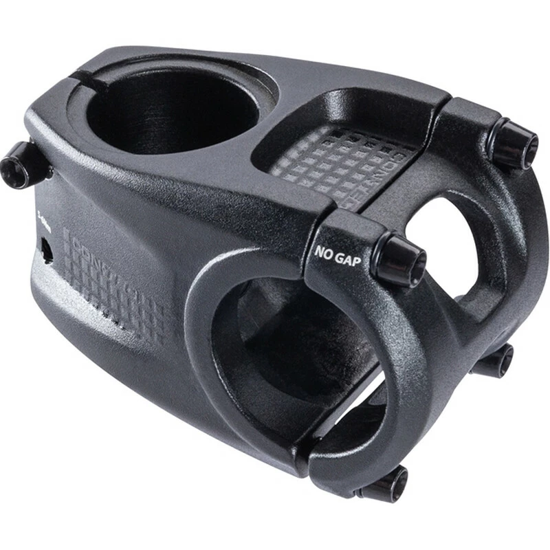 Contec Vorbau Sedona 50mm 3 Contec Vorbau Sedona 50mm