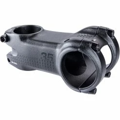 Contec Vorbau Taos 35 60mm