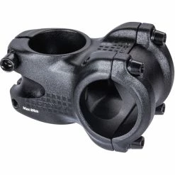 Contec Vorbau Taos 45mm